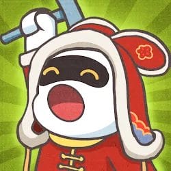 Tukier Factory Inc Mod APK 1.0.25 Unlimited money icon