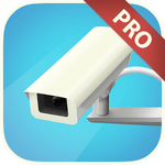 Speed camera radar (PRO) 1.52