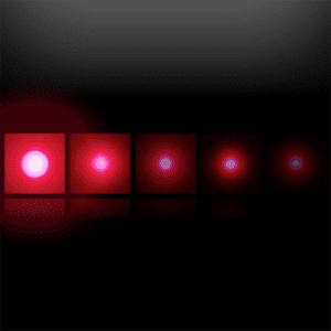 Torque Rider 1.0.2 icon