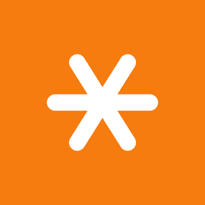 Kerio Operator Softphone 2.2.0 icon