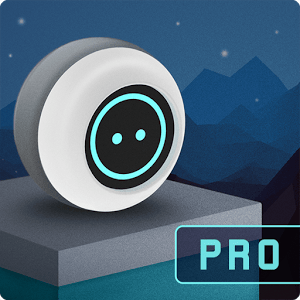 CELL 13 PRO 1.08 APK icon