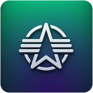 Orion UI Icon Pack 2.3 icon