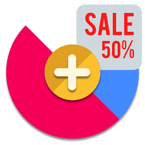 MATERIALISTIK ICON PACK 7.7 icon