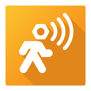 Mobile Worker Time tracker FULL 5.2.5 Unlocked icon