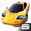 Asphalt Nitro 1.8.0a MOD Unlimited Money icon