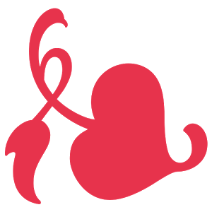 Substratum Mono Art 12.6 Patched icon