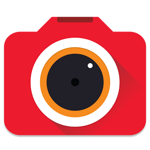 Bacon Camera 1.10.3 icon