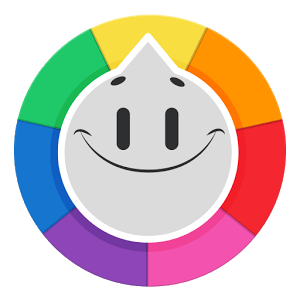 Trivia Crack 2.48.0 MOD Unlimited Coins icon