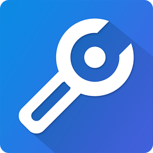 All In One Toolbox Cleaner Booster App Manager 8.0.6.2.1 Pro icon