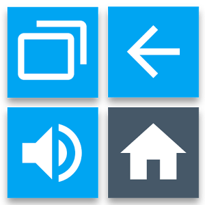 Button Mapper Remap your keys 0.53 Pro icon