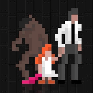 RETSNOM 1.04 APK icon