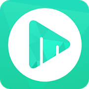 MoboPlayer Pro 3.1.142 APK icon