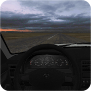 Closed Area 0.3 MOD APK + Data icon