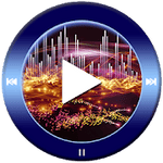 HD MX Player 1.10 Ad Free