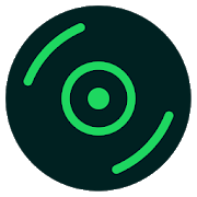 Eqfy Equalizer 1.1.4 Paid icon