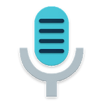 Hi-Q MP3 Voice Recorder Pro 2.5.1 Final Paid