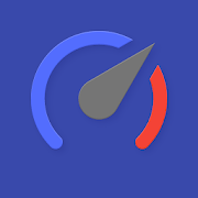 Velociraptor Speed Limits & Speedometer 1.6.19 Premium Mod icon