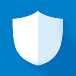 Security Master Antivirus, VPN, AppLock, Booster Premium 5.0.1