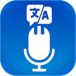 Translate All Language Voice Text Translator PRO 1.14