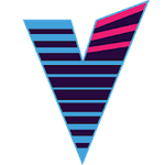 Voloco Auto Voice Tune Harmony 4 0 MOD APK Unlocked APK Home Voloco Auto Voice Tune Harmony 4 0 MOD APK Unlocked APK Home