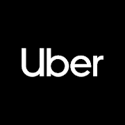 Uber 4.269.10004 icon