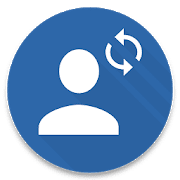 Contact Photo Sync Pro 1.4.1 icon
