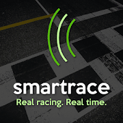 Carrera Digital Race Management SmartRace 3.11.0 Paid icon