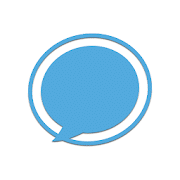Echofon PRO for Twitter 3.1.2.0  Paid icon