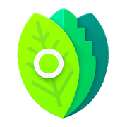 Minty Icons Pro 0.9.1 Patched icon