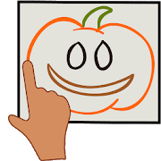 Todlio 0.0.79 Paid icon