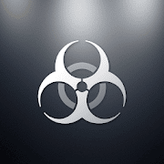 Biohazard Samsung Edition Substratum 3408 Patched icon