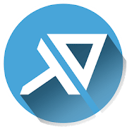 Droid Tesla Pro 6.21 Paid icon