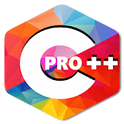 Learn C++ Programming PRO 1.0 APK Paid icon