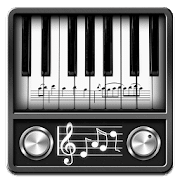 Classical Music Radio 4.3.17 AdFree icon