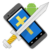 MySword Bible 10.5 Unlocked icon