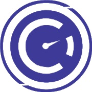 GaragePro OBD 2 & Car Diagnostics tool 2.1.3 Unlocked icon