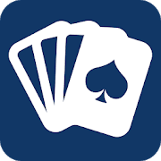 Microsoft Solitaire Collection 4.6.1224.1 MOD (Full Version) icon