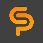 Plagiarism Checker Premium 19.0.4 icon