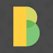 buddhify mindfulness meditation on the go 4.3.2 Paid icon