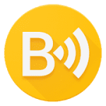 BubbleUPnP UPnP / DLNA License 1.8.1