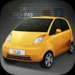 Dr Driving 2 MOD APK (All Cars Unlocked 100%) 1 61 APK Home Dr Driving 2 MOD APK (All Cars Unlocked 100%) 1 61 APK Home