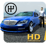 Manual Gearbox Car Parking 4 5 2 Mod APK Money APK Home Manual Gearbox Car Parking 4 5 2 Mod APK Money APK Home
