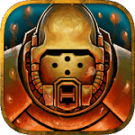 Templar Battleforce RPG 2.7.20 MOD (full version) icon