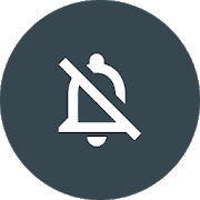 TidyPanel Notifications Blocker & Cleaner Pro 1.36 icon