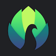 Peafowl 主题 Maker for EMUI & MIUI Pro 13.0.7 icon