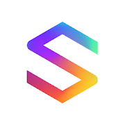 Shapical X Combine Blend Adjust and Edit Photos 1.412 Unlocked icon
