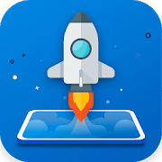 Deep Junk Cleaner Premium 1.2.3 icon