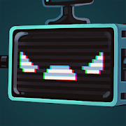 Despotism 3k 1.2.25 Mod a lot of energy icon