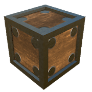 Genius Killer 2 1.15.1 Mod Free Shopping icon