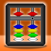 Know Abacus Pro 1.21 icon